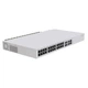Коммутатор сетевой Mikrotik CRS326-4C+20G+2Q+RM - изображение 2