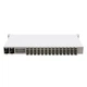 Коммутатор сетевой Mikrotik CRS326-4C+20G+2Q+RM - изображение 3