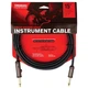 Инструментальный кабель D'Addario Curcuit Breaker Latching Switch 4.5m (PW-AGL-15) - изображение 1
