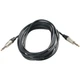 Инструментальный кабель RockCable Instrument Cable 6m (RCL 30206 D6) - изображение 2