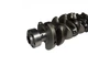 Коленвал 1.5L Geely CK/CK2 KLM E020210106 - изображение 3