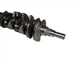 Коленвал 1.5L Geely CK/CK2 KLM E020210106 - изображение 4