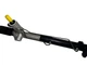 Рейка рулевая c ГУР Chery M11/M12 KLM M11-3401010BB - изображение 4