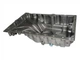 Поддон масляный Chery KLM 481H-1009010CA KLM (481H1009010CA) - изображение 3