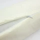 Подушка-валик MirSon №8562 Eco Line Creamy Полистирол 15x50 см (2200006340713) - изображение 11