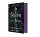 Книга Безсила Робертс Лорен Книга 1 Ранок READBERRY - зображення 2