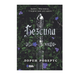 Книга Безсила Робертс Лорен Книга 1 Ранок READBERRY - зображення 3