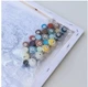 Картина за номерами Бажаний Париж 40х50см BrushMe BS30669 - зображення 9