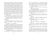 Бледный всадник Книга 2 Саксонские хроники Бернард Корнвелл Ранок - изображение 6