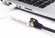 USB-LAN адаптер RJ45 для тюнеров – сетевая карта Ethernet - изображение 4
