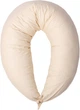 Подушка для беременных и кормления Mirson №10088&nbsp;Naturale&nbsp;Line 12-0712&nbsp;Calvina EcoSilk 30х170 см (2200007216215) - изображение 1