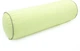 Подушка-валик MirSon №8369 Naturale Line 12-0525 Tiziana BamBoo 70х20 см (2200006252023) - изображение 7