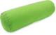 Подушка-валик MirSon №8121 Naturale Line 18-0130 Carolina EcoSilk 60х20 см (2200006248682) - изображение 6