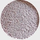 Подушка-валик MirSon №8562 Eco Line Creamy Полистирол 70х16 см (2200006345046) - изображение 12