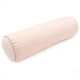 Подушка-валик MirSon №8361 Naturale Line 14-1312 Domiano BamBoo 60х20 см (2200006251538) - изображение 7