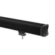 Світлодіодна фара-люстра StarLight 240watt 10-30V IP68 (lsb-lens-240) - зображення 6