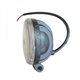 Светодиодная фара AllLight JR-4-12W spot 9-30V - изображение 3