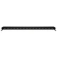Светодиодная фара-люстра StarLight 160watt 10-30V IP68 (SL47-160W) - изображение 4