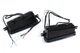 Світлодіодні підфарники AllLight HP-DRL-001 Нива DRL+поворот - изображение 4