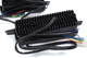 Світлодіодні підфарники AllLight HP-DRL-001 Нива DRL+поворот - изображение 7