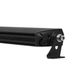 Світлодіодна фара-люстра StarLight 60watt 10-30V IP68 (SL47-60W) - зображення 2