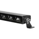 Світлодіодна фара-люстра StarLight 40watt 10-30V IP68 (SL47-40W) - зображення 4