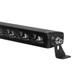 Світлодіодна фара-люстра StarLight 60watt 10-30V IP68 (SL47-60W) - зображення 7