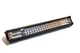 Светодиодная фара AllLight F-288W сверхяркая spot 9-30V - изображение 4