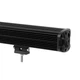 Светодиодная фара-люстра StarLight 210watt 10-30V IP68 (lsb-lens-210) - изображение 5
