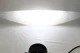 Комплект протитуманних LED фар Starlight HP-GZD-324-01 D=90мм (Renault, Citroen, Ford, Mitsubishi, Peugeot, Subaru) - изображение 4