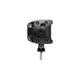 Светодиодная фара-люстра StarLight 210watt 10-30V IP68 (lsb-lens-210) - изображение 7