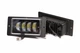 Комплект протитуманних LED фар AllLight HPG-050-02 ВАЗ 2110-2115 - изображение 4