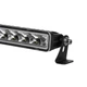 Светодиодная фара-люстра StarLight 30watt 10-30V IP68 (lsb-30W) - изображение 3