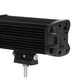 Світлодіодна фара-люстра StarLight 30watt 10-30V IP68 (lsb-lens-30W) - зображення 4