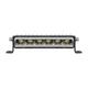 Светодиодная фара-люстра StarLight 30watt 10-30V IP68 (lsb-30W) - изображение 6