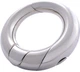 Odlana łamigłówka Huzzle Loop (5407005150016) - obraz 2