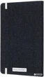 Записная книга Moleskine Denim 13 х 21 см 240 страниц в линейку Skinny (8058341710753) - изображение 6