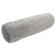Подушка-валик MirSon №8397 Velvet Line 28-0005 Ashen BamBoo 70х20 см (2200006253709) - изображение 8