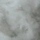 Подушка-валик MirSon №8342 Eco Line Gray Tencel 100х16 см (2200006250418) - изображение 10