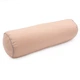 Подушка-валик MirSon №8563 Eco Line Полистирол Coral 100х20 см (2200006345138) - изображение 6