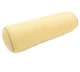 Подушка-валик MirSon №8388 Naturale Line 13-1027 Colombo Tencel 100х16 см (2200006253174) - изображение 8