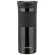 Термокружка Contigo Snapseal Byron 20 Black 590 мл 2095634 - зображення 1