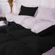 Пододеяльник MirSon Poplin Line 054 + 099 Angelyn 110х140 см (2200006286417) - изображение 1