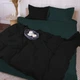 Наволочка MirSon Poplin Line 091 + 099 Ferdinand 45x45 см (2200006287865) - изображение 3