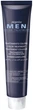Краска для волос Oyster Cosmetics Piega Viva Коричневый 50 мл (8021694086486) - изображение 2