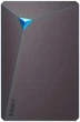 Внешний жесткий диск Eaget 512gb, USB 3.0 - изображение 1