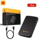 Внешний жесткий диск Kodak 1TB, USB 3.0 - изображение 2