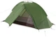 Палатка двухместная Naturehike Tagar NH17T180-J Темно-зеленая (6927595793183) - изображение 1