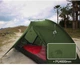 Двомісний намет Naturehike Tagar Темно-зелений NH17T180-J (6927595793183) - зображення 5