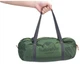 Ультралегкий двомісний намет Naturehike Темно-зелений NH15Z006-P (6927595741993) - зображення 3